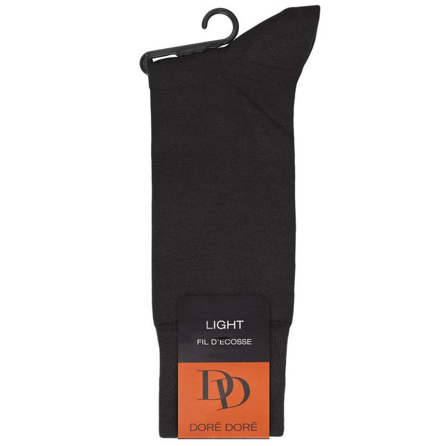 Dore Dore Heren Sokken Maille Jersey Light 459014/AP115120 - Jambelles