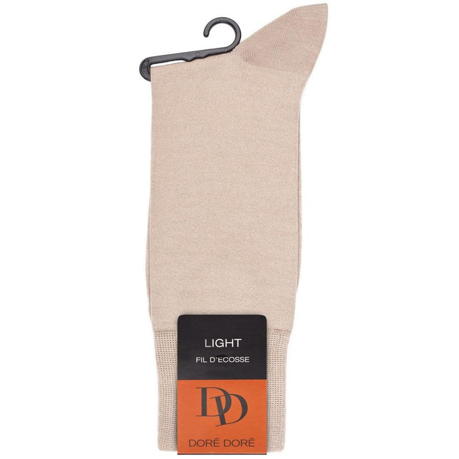 Dore Dore Heren Sokken Maille Jersey Light 459014/AP115120 - Jambelles