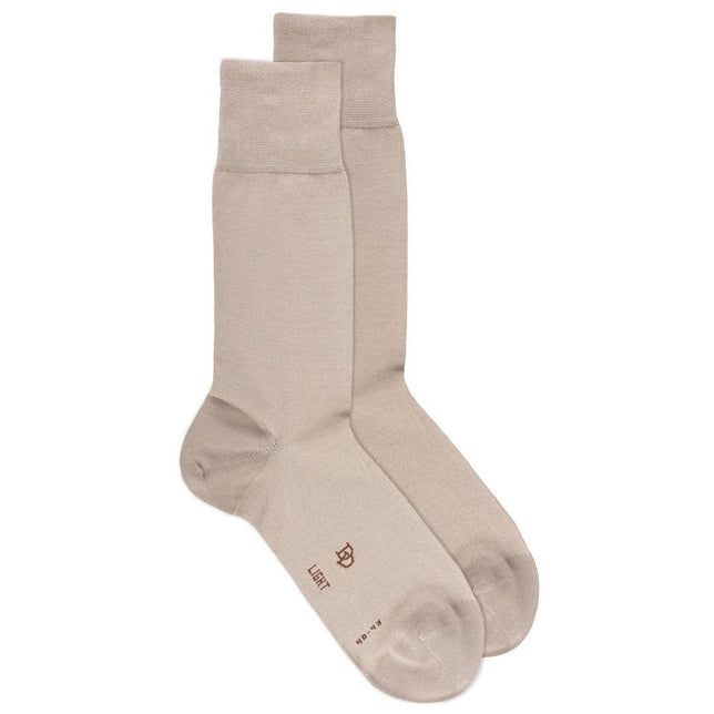 Dore Dore Heren Sokken Maille Jersey Light 459014/AP115120 - Jambelles