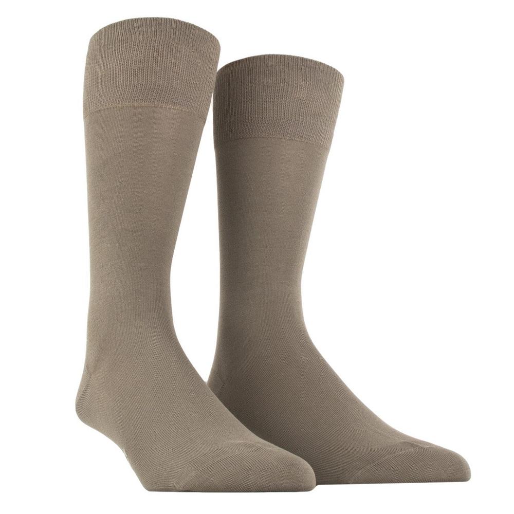 Dore Dore Heren Sokken Maille Jersey Light 459014/AP115120 - Jambelles