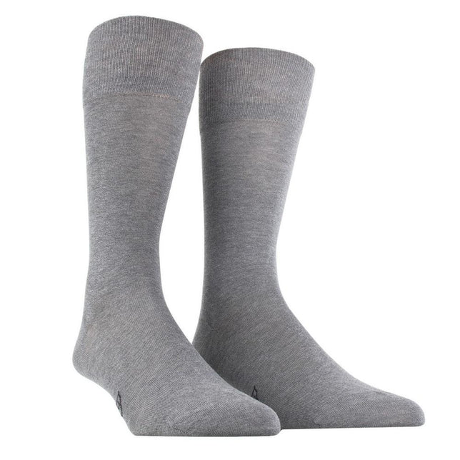 Dore Dore Heren Sokken Maille Jersey Light 459014/AP115120 - Jambelles