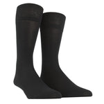 Dore Dore Heren Sokken Maille Jersey Light 459014/AP115120 - Jambelles