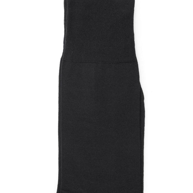 Dore Dore Heren Sokken Maille Jersey Light 459014/AP115120 - Jambelles