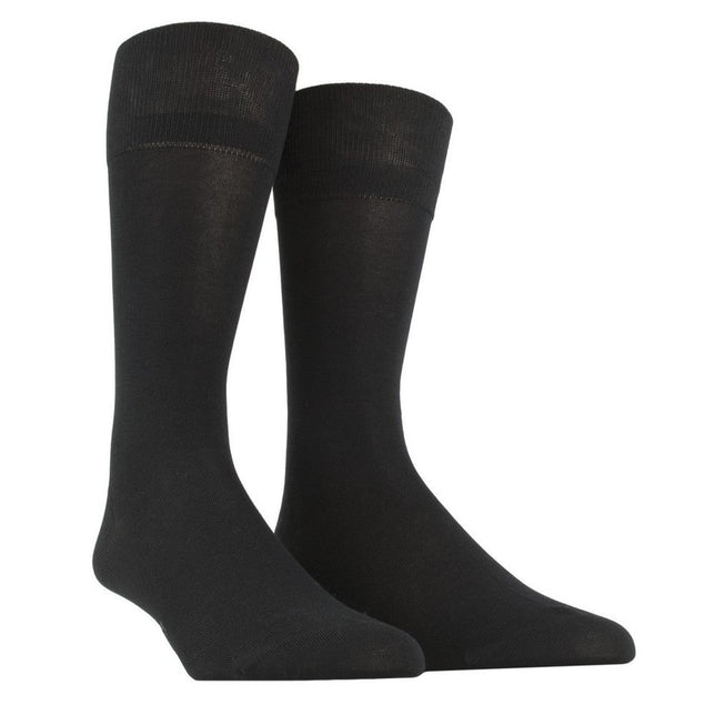 Dore Dore Heren Sokken Maille Jersey Light 459014/AP115120 - Jambelles