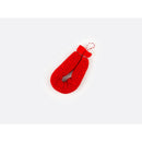 Eat My Socks Dames &amp; Heren Fantasie Sokken Socks Hot Chorizo EMSNOCHOCH - Jambelles
