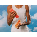 Eat My Socks Dames &amp; Heren Fantasie Sokken Socks Hot Dog EMSNOCHODO - Jambelles