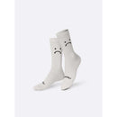 Eat My Socks Dames &amp; Heren Fantasie Sokken Socks Monday Friday 2-Pack EMSNOCMFX2 - Jambelles