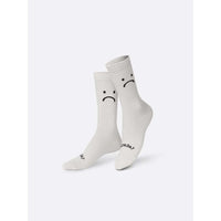Eat My Socks Dames &amp; Heren Fantasie Sokken Socks Monday Friday 2-Pack EMSNOCMFX2 - Jambelles