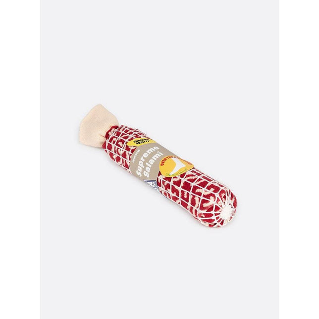 Socks Supreme Salami EMSNOCSUSA