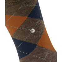 Edinburgh Melange SO 21183 - Jambelles