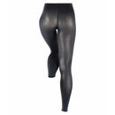 Esprit Dames Legging Cotton LE 18433 - Jambelles