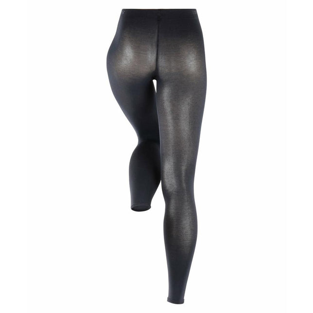 Esprit Dames Legging Cotton LE 18433 - Jambelles