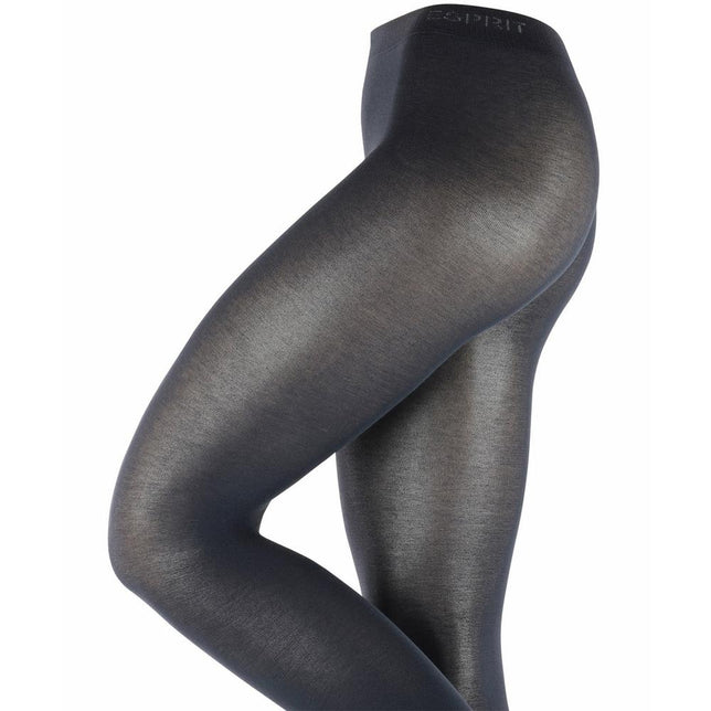 Esprit Dames Legging Cotton LE 18433 - Jambelles