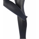 Esprit Dames Legging Cotton LE 18433 - Jambelles