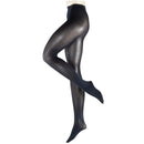 Esprit Dames Maillot Cotton Tights 19406 - Jambelles