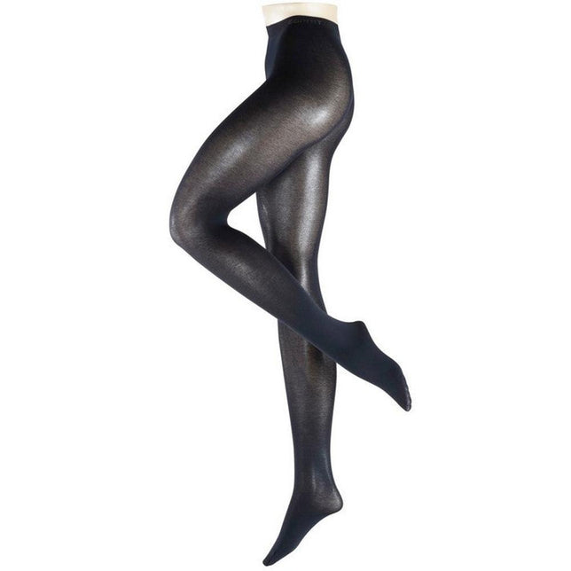 Cotton Tights 19406