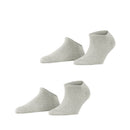 2PackUniSneakers18530_8796peach_1