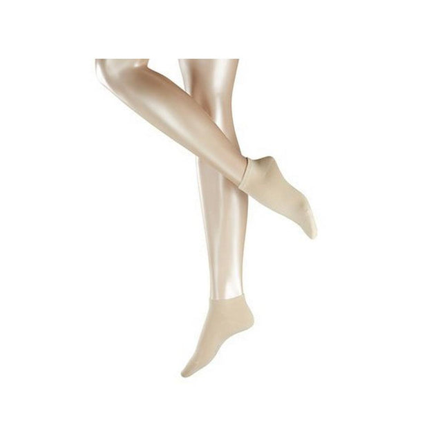 Esprit Dames Sneakersokken 2P 18530 - Jambelles