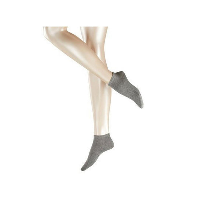 Esprit Dames Sneakersokken 2P 18530 - Jambelles