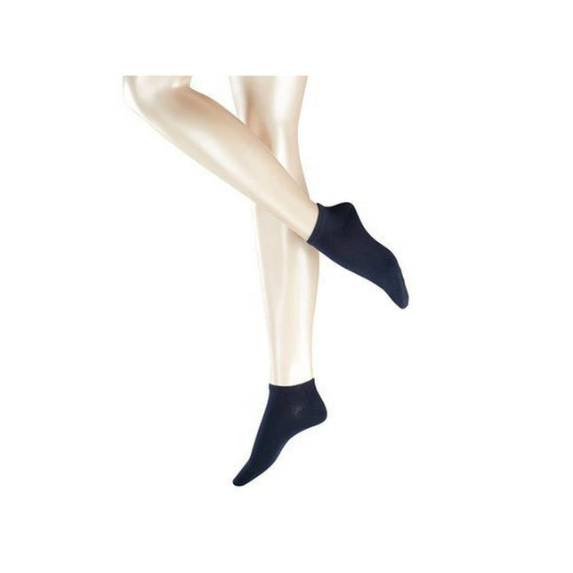 Esprit Dames Sneakersokken 2P 18530 - Jambelles