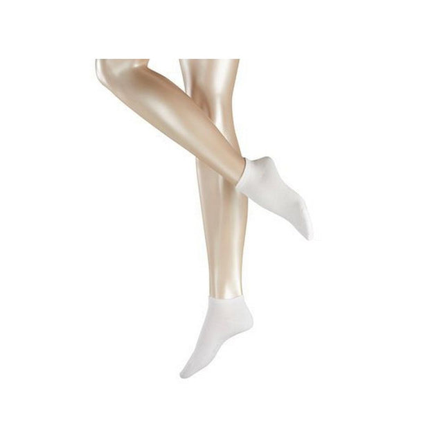 Esprit Dames Sneakersokken 2P 18530 - Jambelles