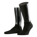 Esprit Heren Sneakersokken Basic SN DP 2P 17855 - Jambelles
