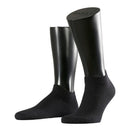Esprit Heren Sneakersokken Basic SN DP 2P 17855 - Jambelles