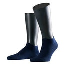 Esprit Heren Sneakersokken Basic SN DP 2P 17855 - Jambelles