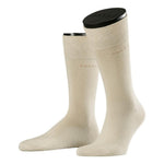 Esprit Heren Sokken Basic Uni DP 2-pack 17811 - Jambelles