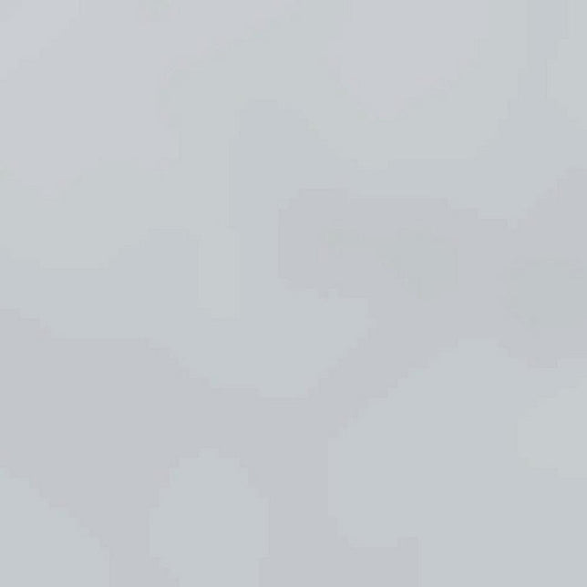 Esprit Heren Voetjes Basic Invisible DP 2Pack 17850 - Jambelles