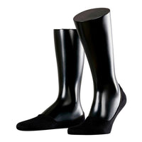 Esprit Heren Voetjes Basic Invisible DP 2Pack 17850 - Jambelles
