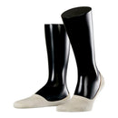 BasicInvisibleDP2Pack17850_White_2
