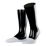 Esprit Heren Voetjes Basic Invisible DP 2Pack 17850 - Jambelles