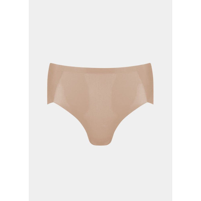 Everyday Shaper Shorty 23SH - Jambelles