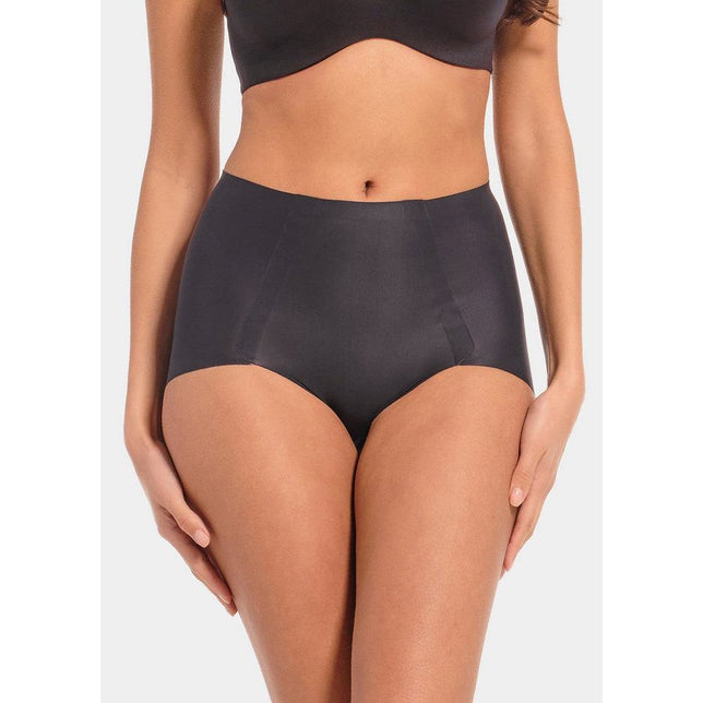 Everyday Shaper Shorty 23SH