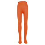 Ewers Kinder Maillot Uni Mailllot 94025 - Jambelles