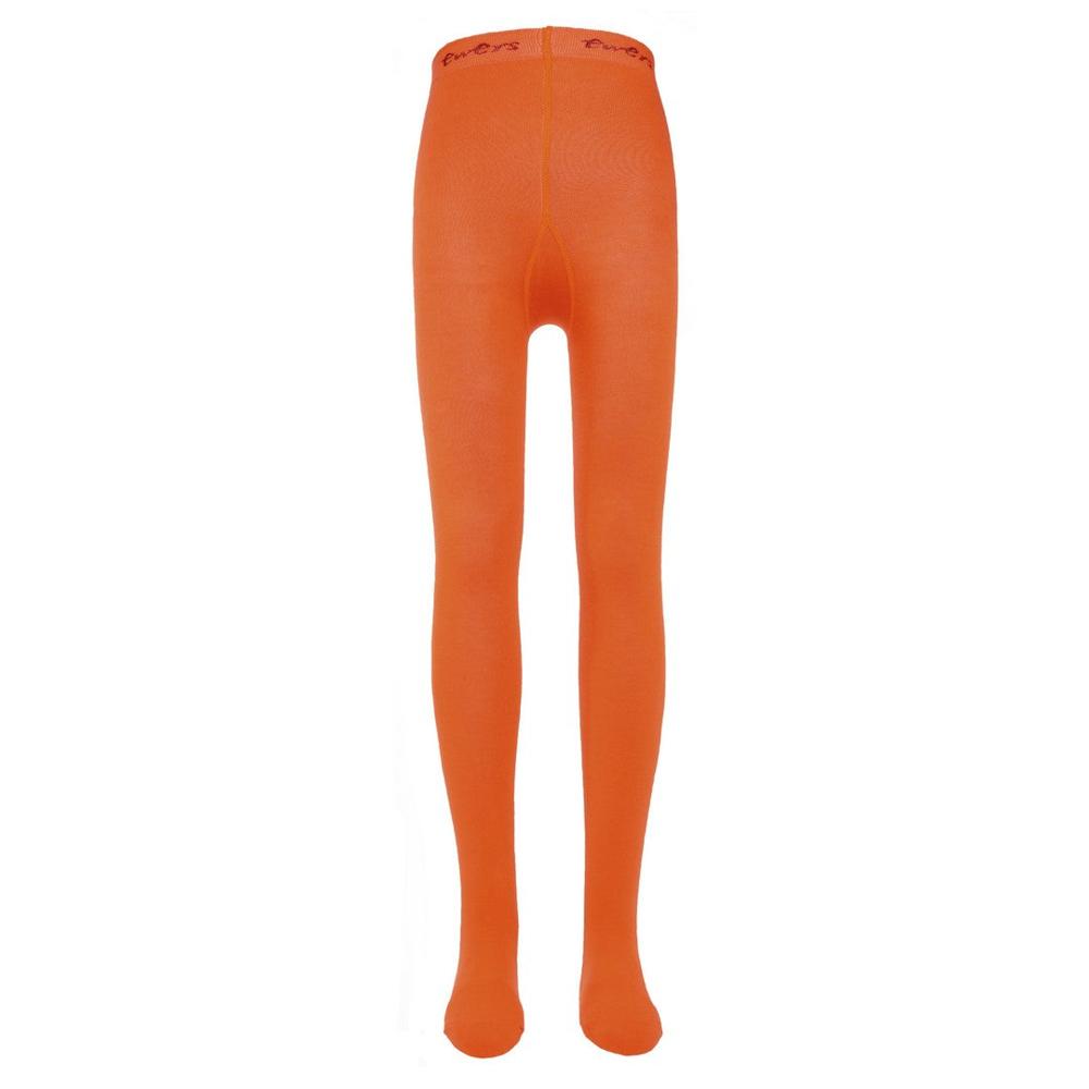 Ewers Kinder Maillot Uni Mailllot 94025 - Jambelles