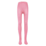 Ewers Kinder Maillot Uni Mailllot 94025 - Jambelles