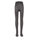Ewers Kinder Maillot Uni Mailllot 94025 - Jambelles