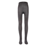 Ewers Kinder Maillot Uni Mailllot 94025 - Jambelles