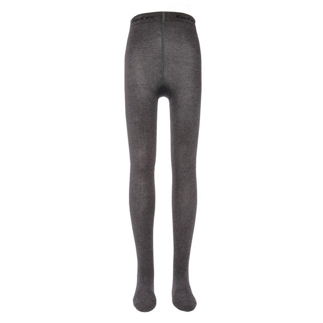 Ewers Kinder Maillot Uni Mailllot 94025 - Jambelles