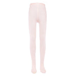 Ewers Kinder Maillot Uni Mailllot 94025 - Jambelles