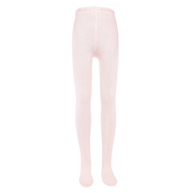 Ewers Kinder Maillot Uni Mailllot 94025 - Jambelles