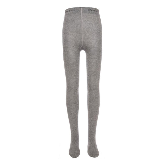 Ewers Kinder Maillot Uni Mailllot 94025 - Jambelles