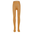 Ewers Kinder Maillot Uni Mailllot 94025 - Jambelles