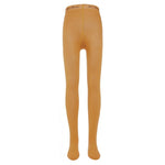 Ewers Kinder Maillot Uni Mailllot 94025 - Jambelles