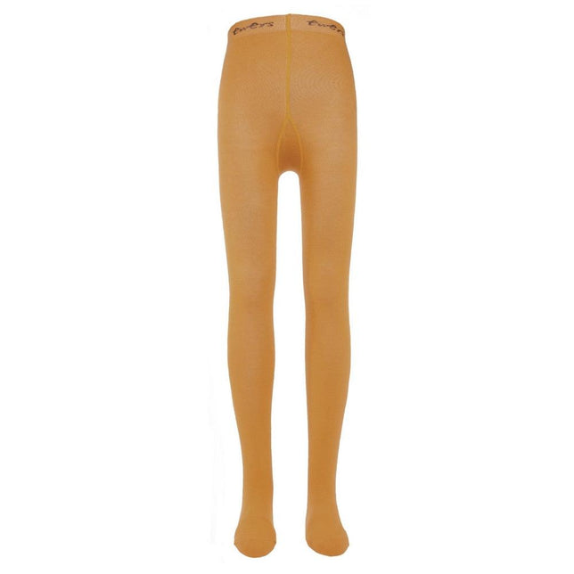 Ewers Kinder Maillot Uni Mailllot 94025 - Jambelles