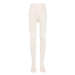 Ewers Kinder Maillot Uni Mailllot 94025 - Jambelles