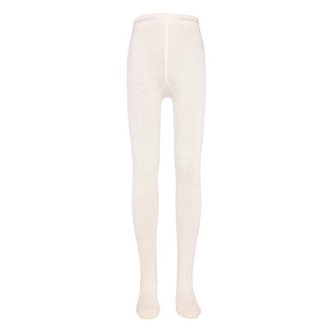 Ewers Kinder Maillot Uni Mailllot 94025 - Jambelles