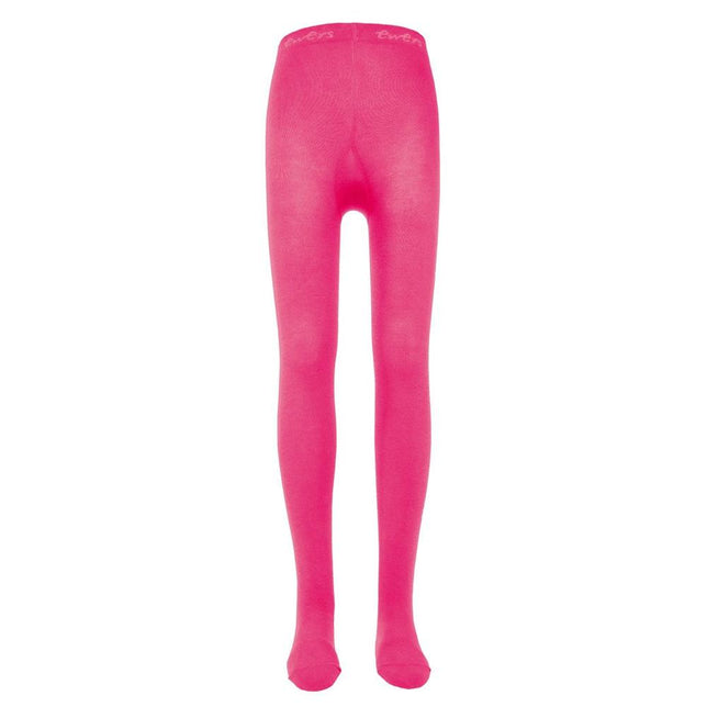 Ewers Kinder Maillot Uni Mailllot 94025 - Jambelles